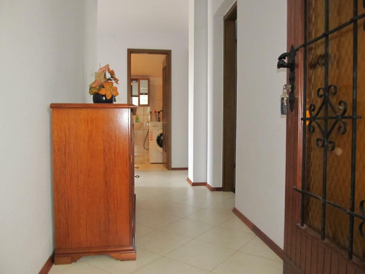 Appartement Purple House à Pula Extérieur photo